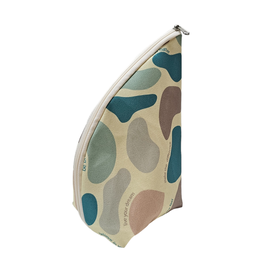 PACK BOLSO MATERO + PORTA MATE + YERBERO - DREAM